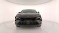 Lotus Eletre S Nero - thumbnail 2