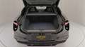 Lotus Eletre S Nero - thumbnail 5