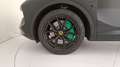 Lotus Eletre S Nero - thumbnail 12