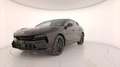 Lotus Eletre S Nero - thumbnail 1