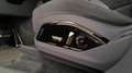 Lotus Eletre S Nero - thumbnail 10