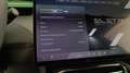 Lotus Eletre S Noir - thumbnail 20