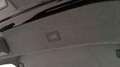 Lotus Eletre S Nero - thumbnail 6