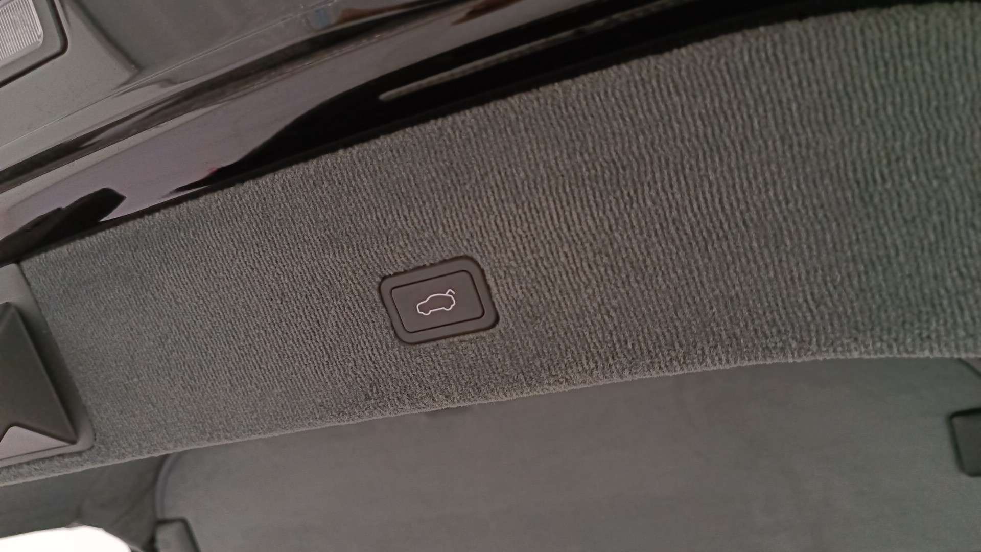 Lotus Eletre S -  - Joinsteer - #5