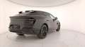 Lotus Eletre S Nero - thumbnail 3