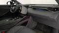 Lotus Eletre S Nero - thumbnail 13