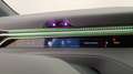 Lotus Eletre S Noir - thumbnail 19
