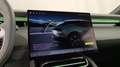 Lotus Eletre S Nero - thumbnail 15