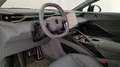 Lotus Eletre S Nero - thumbnail 9