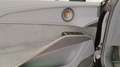Lotus Eletre S Nero - thumbnail 11