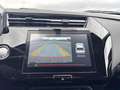 DR Automobiles DR 3.0 1.5 Gpl 114cv cvt Weiß - thumbnail 11