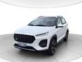 DR Automobiles DR 3.0 1.5 Gpl 114cv cvt Weiß - thumbnail 1