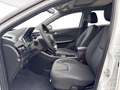 DR Automobiles DR 3.0 1.5 Gpl 114cv cvt Weiß - thumbnail 5