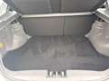 DR Automobiles DR 3.0 1.5 Gpl 114cv cvt Weiß - thumbnail 4