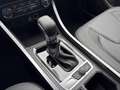 DR Automobiles DR 3.0 1.5 Gpl 114cv cvt Weiß - thumbnail 10