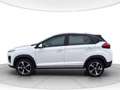 DR Automobiles DR 3.0 1.5 Gpl 114cv cvt Weiß - thumbnail 2