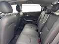 DR Automobiles DR 3.0 1.5 Gpl 114cv cvt Weiß - thumbnail 6