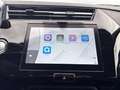 DR Automobiles DR 3.0 1.5 Gpl 114cv cvt Weiß - thumbnail 12
