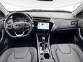 DR Automobiles DR 3.0 1.5 Gpl 114cv cvt Weiß - thumbnail 7
