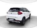 DR Automobiles DR 3.0 1.5 Gpl 114cv cvt Weiß - thumbnail 3