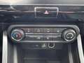 DR Automobiles DR 3.0 1.5 Gpl 114cv cvt Weiß - thumbnail 9