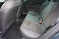 SEAT Leon 1.6 CR TDi Move! Ultimate Navi-PDC-Airco-Garantie Grijs - thumbnail 9