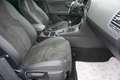 SEAT Leon 1.6 CR TDi Move! Ultimate Navi-PDC-Airco-Garantie Grijs - thumbnail 8