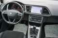 SEAT Leon 1.6 CR TDi Move! Ultimate Navi-PDC-Airco-Garantie Grijs - thumbnail 6