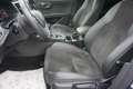 SEAT Leon 1.6 CR TDi Move! Ultimate Navi-PDC-Airco-Garantie Grijs - thumbnail 7