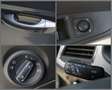 SEAT Leon 1.6 CR TDi Move! Ultimate Navi-PDC-Airco-Garantie Grijs - thumbnail 12