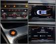 SEAT Leon 1.6 CR TDi Move! Ultimate Navi-PDC-Airco-Garantie Grijs - thumbnail 13
