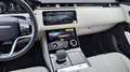 Land Rover Range Rover Velar P400E PLUG IN HYBRID Gris - thumbnail 13