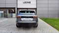 Land Rover Range Rover Velar P400E PLUG IN HYBRID Grijs - thumbnail 8
