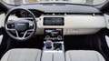 Land Rover Range Rover Velar P400E PLUG IN HYBRID Gris - thumbnail 11