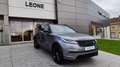 Land Rover Range Rover Velar P400E PLUG IN HYBRID Gris - thumbnail 6