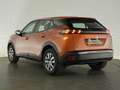 Peugeot 2008 ACTIVE 50kWh AT+RÜCKFAHRKAMERA+SITZHEIZUNG+PARKPIL Orange - thumbnail 24