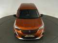 Peugeot 2008 ACTIVE 50kWh AT+RÜCKFAHRKAMERA+SITZHEIZUNG+PARKPIL Orange - thumbnail 28