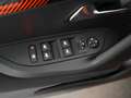 Peugeot 2008 ACTIVE 50kWh AT+RÜCKFAHRKAMERA+SITZHEIZUNG+PARKPIL Orange - thumbnail 11