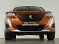 Peugeot 2008 ACTIVE 50kWh AT+RÜCKFAHRKAMERA+SITZHEIZUNG+PARKPIL Orange - thumbnail 27