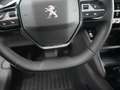 Peugeot 2008 ACTIVE 50kWh AT+RÜCKFAHRKAMERA+SITZHEIZUNG+PARKPIL Orange - thumbnail 16