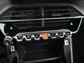 Peugeot 2008 ACTIVE 50kWh AT+RÜCKFAHRKAMERA+SITZHEIZUNG+PARKPIL Orange - thumbnail 13
