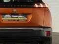 Peugeot 2008 ACTIVE 50kWh AT+RÜCKFAHRKAMERA+SITZHEIZUNG+PARKPIL Orange - thumbnail 32