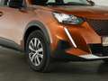 Peugeot 2008 ACTIVE 50kWh AT+RÜCKFAHRKAMERA+SITZHEIZUNG+PARKPIL Orange - thumbnail 29