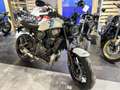 Yamaha XSR 700 35 KW Historic White Wit - thumbnail 4