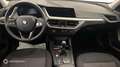 BMW 116 116i 109ch - thumbnail 11