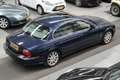 Jaguar S-Type 4.0 V8, Automaat Airco, Stuurbekrachtiging, Youngt Azul - thumbnail 20