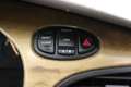 Jaguar S-Type 4.0 V8, Automaat Airco, Stuurbekrachtiging, Youngt Kék - thumbnail 15
