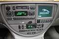 Jaguar S-Type 4.0 V8, Automaat Airco, Stuurbekrachtiging, Youngt Bleu - thumbnail 16