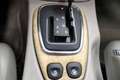Jaguar S-Type 4.0 V8, Automaat Airco, Stuurbekrachtiging, Youngt Blauw - thumbnail 17