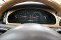 Jaguar S-Type 4.0 V8, Automaat Airco, Stuurbekrachtiging, Youngt Blue - thumbnail 12